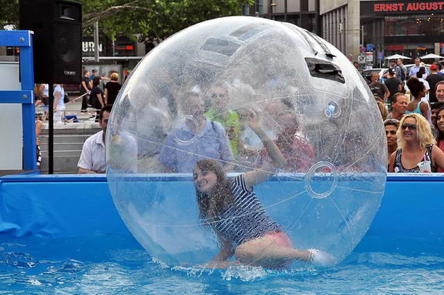 Swim_City   071.jpg